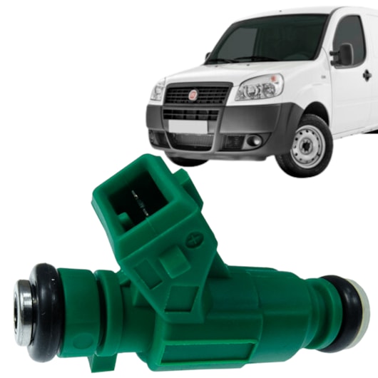 image_ea94d1a9-6fa4-4fd6-8ce8-0780ffca0255