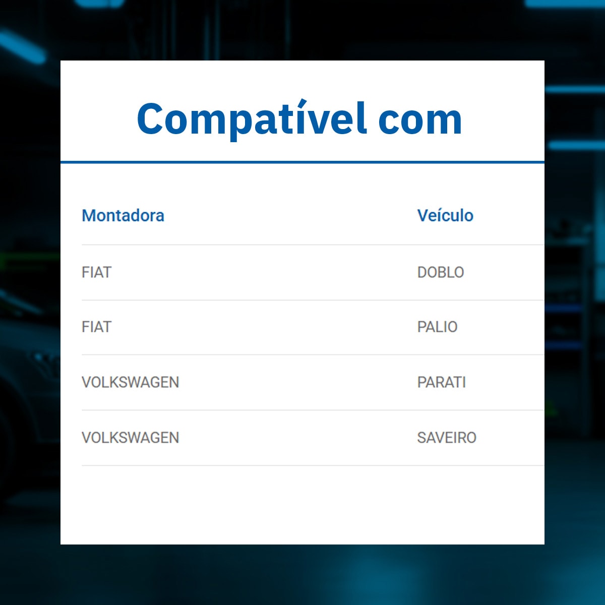 image_2af48cf2-3f6e-4a5d-b93b-4a45c47e4f49