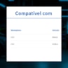image_c36cb250-4bf5-4ea6-8e90-9e5fa6dc2854