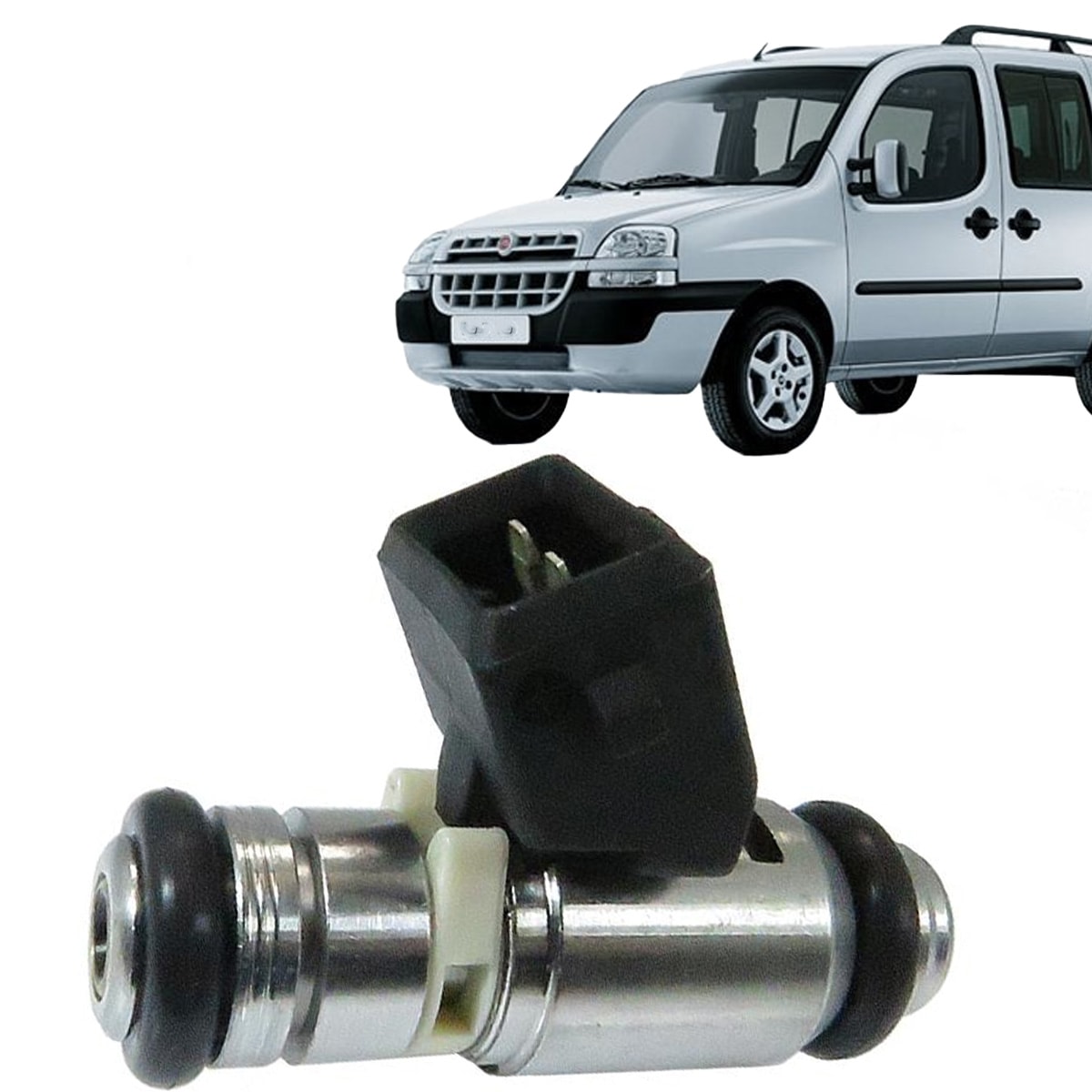 image_4c6bd19c-33d5-4d65-91ef-47ab88ab5d66