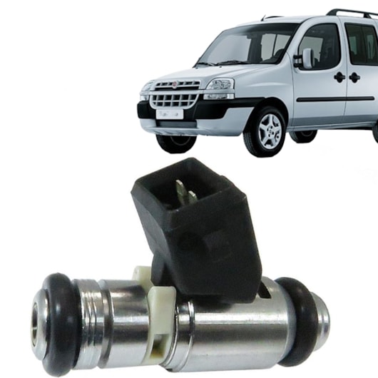 image_5c83da93-7fbd-4f2b-bc49-c19fd7533387