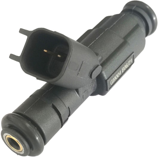 image_446f5c90-5353-41c5-b8a6-587736bbd19a