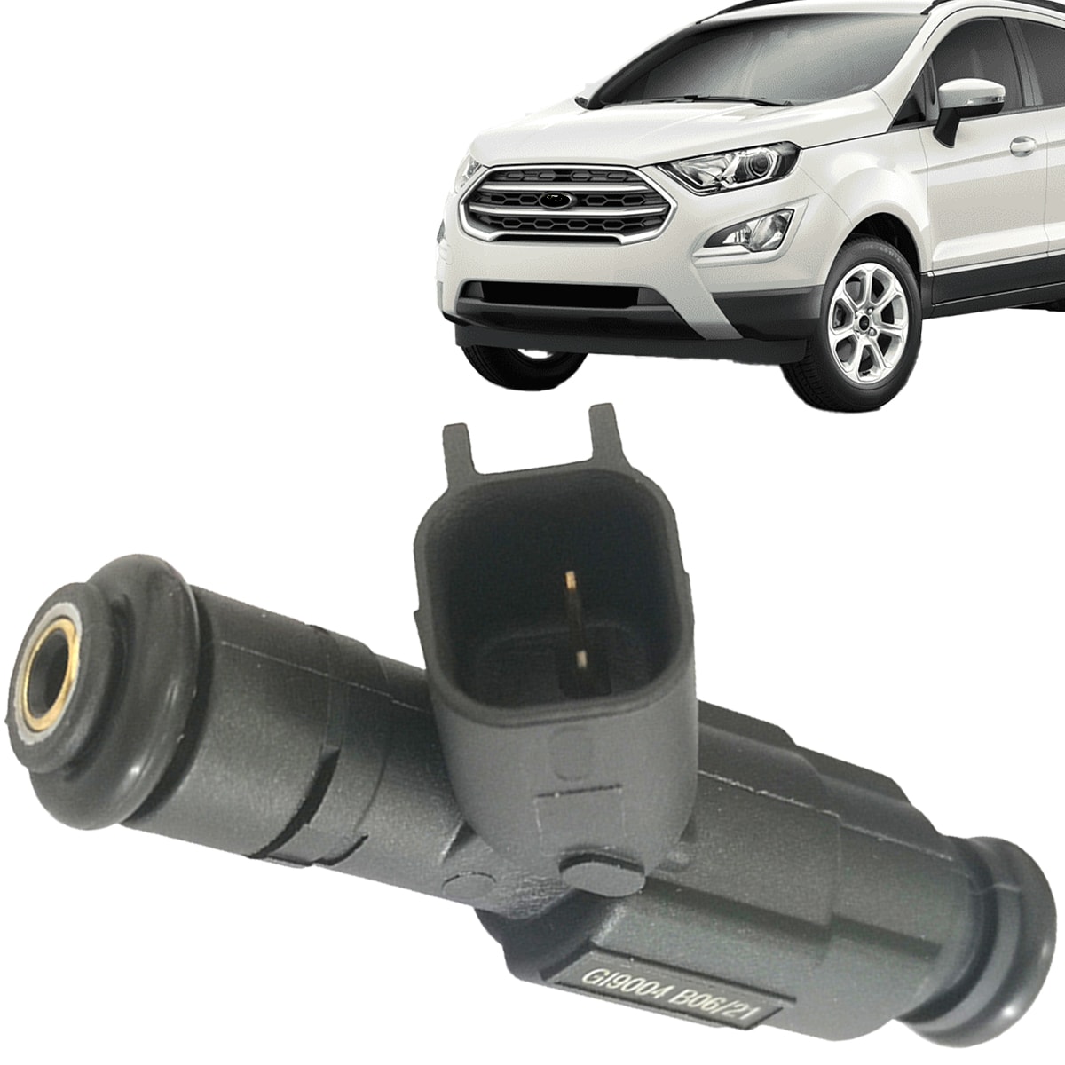 image_da63cdf3-881f-419c-874a-b9f31d86245b