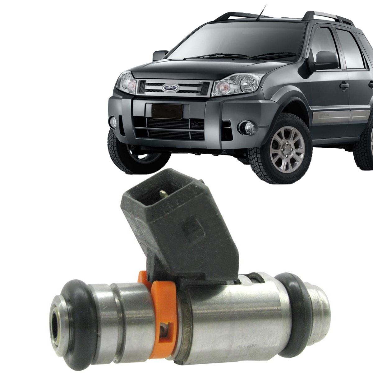 image_0b65e9a0-2c48-4324-9c3c-535907273db0