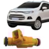 image_5aaa2f5b-e918-4b0a-9313-aed4249e0350