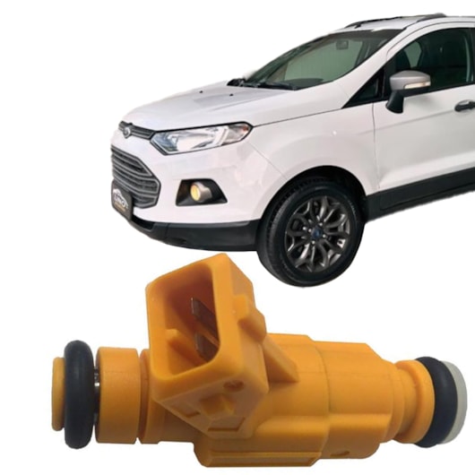 image_a41c8375-1b15-4102-963a-4a33dd70798a