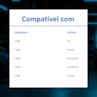image_e88b8c0b-b789-423e-bab9-12b600440d38