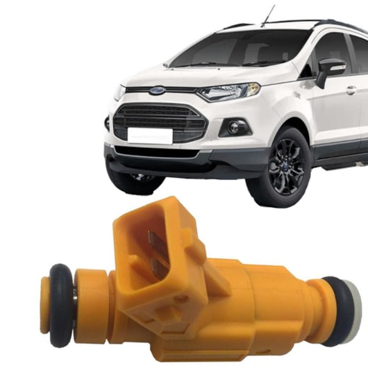 image_5dc385ee-e5a4-4c50-98de-4620a70df2eb