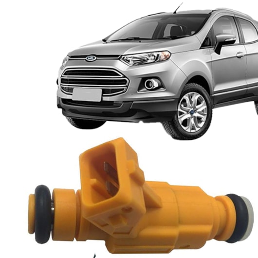 image_2241bdd9-7c1f-4a58-ae72-393c6c96f896