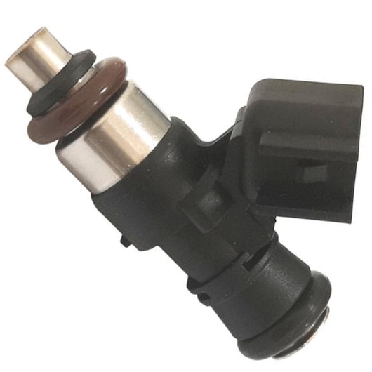 image_47e40664-c132-44f0-ae8b-fee15ab766ee