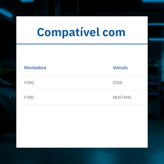 image_ec410fc5-4ab9-4d4f-b788-ce961a9ae333