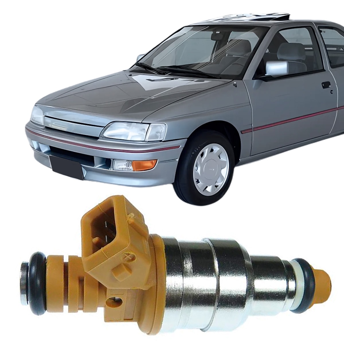 image_f288456c-4559-483f-8a40-2f9d78ece54a