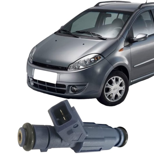 image_384fb974-7f3d-4916-9ae4-24771858556d