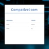 image_f4ee156f-588f-47c7-a1cc-7674690490f6