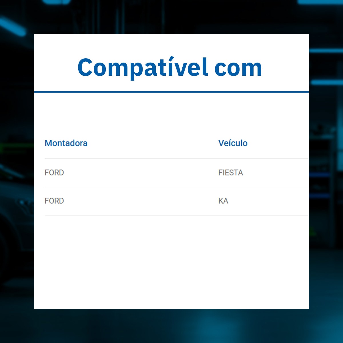 image_1c934d72-b462-45a8-9105-353790467644