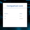 image_e1b77447-593b-4264-a9cf-40e8d5b67244
