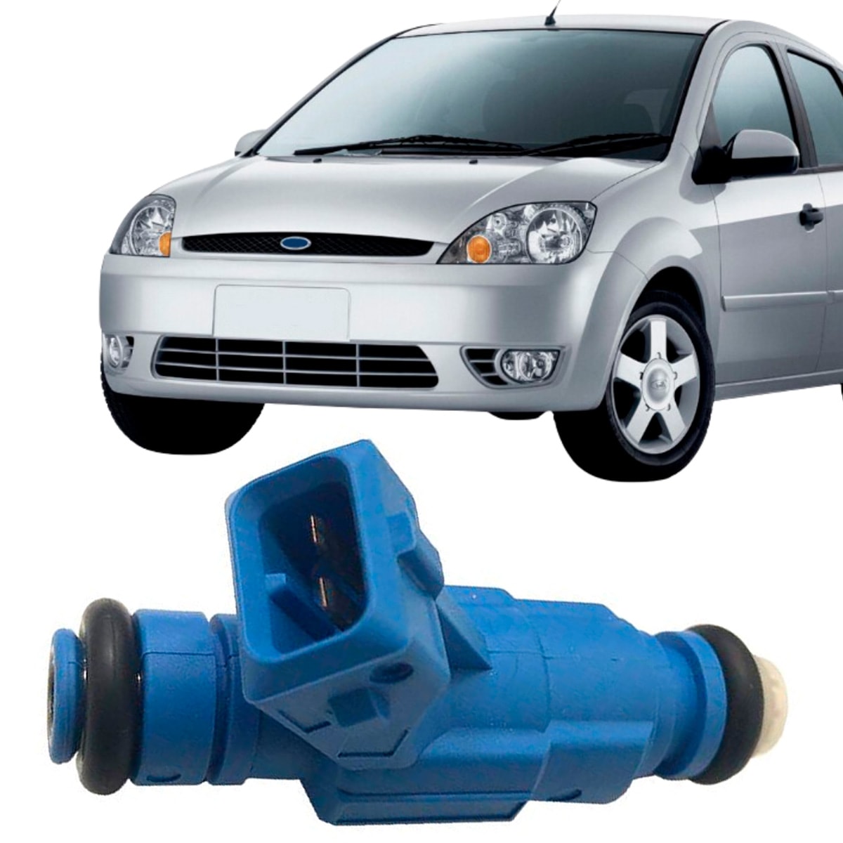 image_90358825-5d17-4f7c-86b6-d03dad048ed9