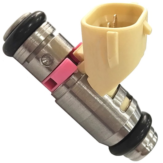 image_a4a89133-75b0-44b4-95f5-eae44a7459e4