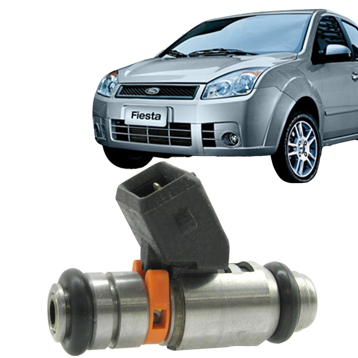 image_0517c157-5c8e-4854-b907-391d777f60f3