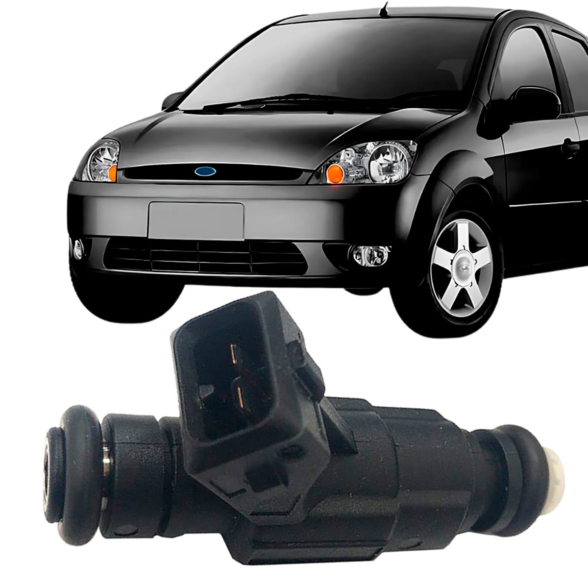 image_ae16bc57-6d14-43ca-b530-6463642e3ca7