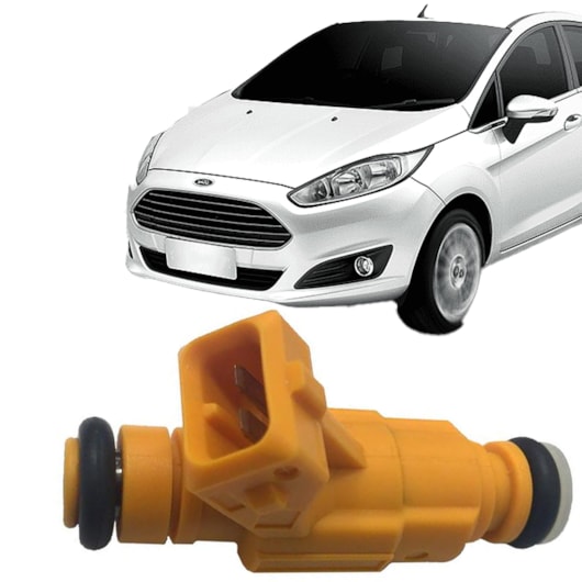 image_7775044e-939a-4a3e-854f-ae66159d931d