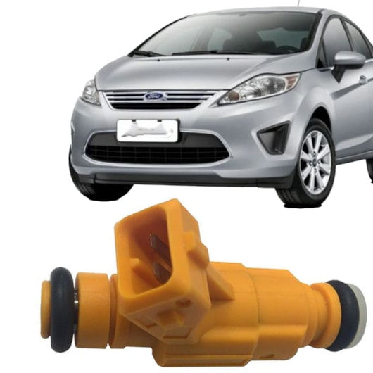 image_de9810bf-2e26-4f36-8935-8fa920004dd4