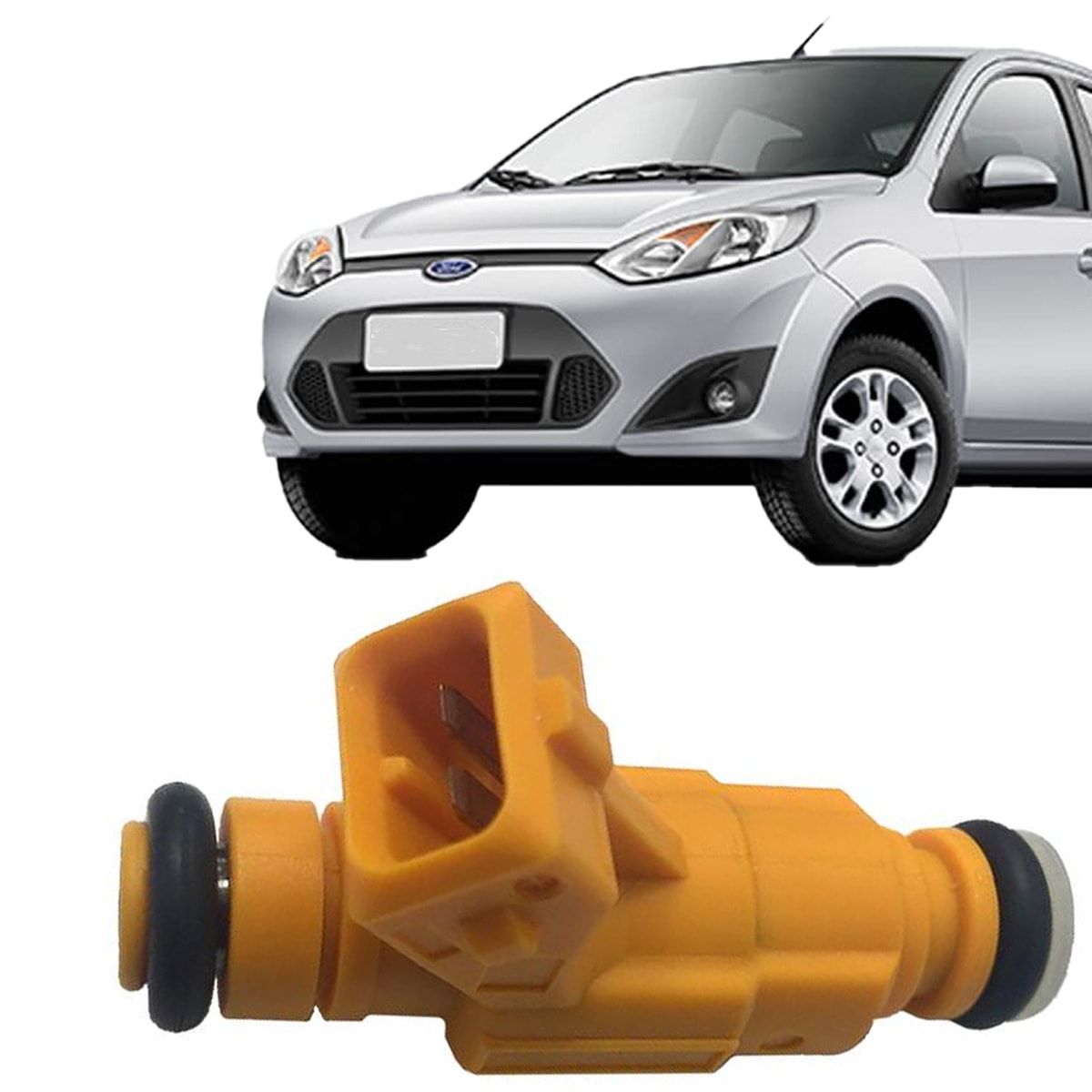 image_b211440f-ed79-4e12-847c-032f4765b499