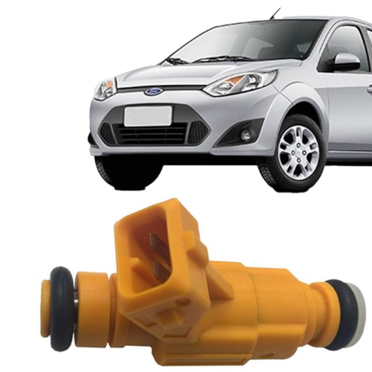 image_84ba983d-3067-4693-b997-67f4b8b51c1e