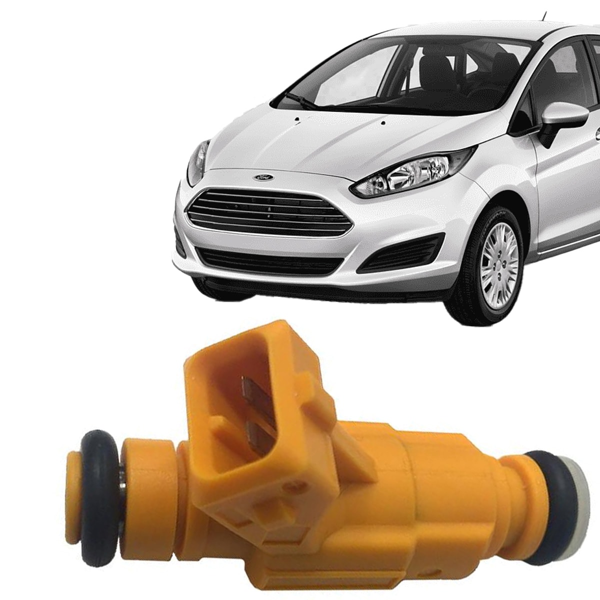 image_94355f99-ef4b-4942-a956-40d742bd3c10