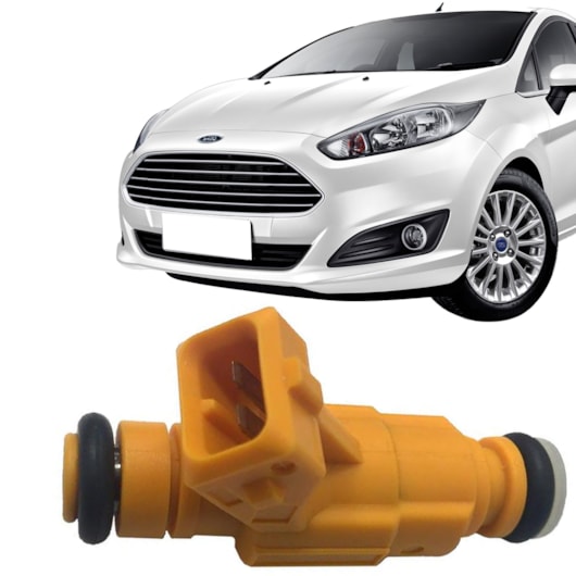 image_406fcc84-078f-42a4-b1c9-01f7748a49b4