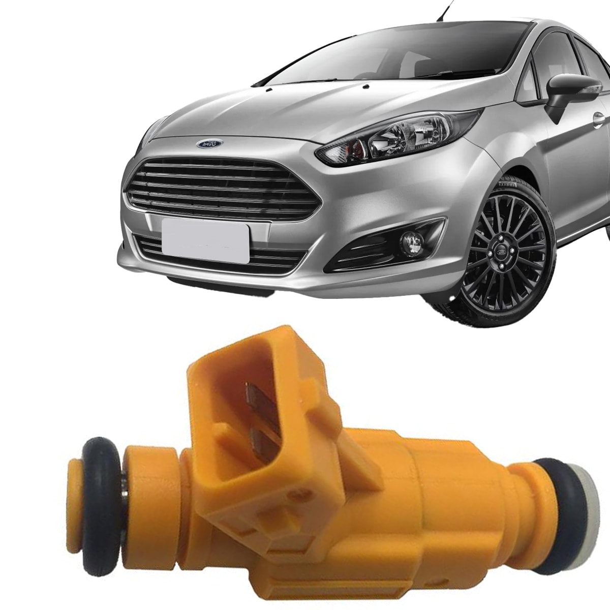 image_7b9ae1de-0cf6-4a56-ab27-c3cbd56b4a13