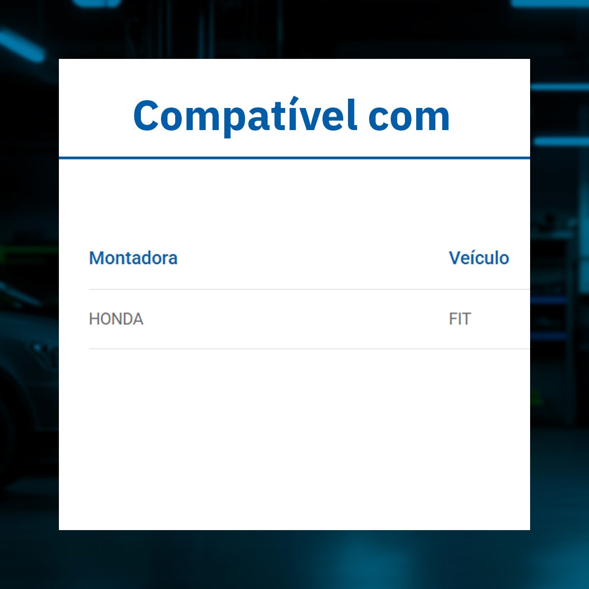 image_70443a89-1160-411f-b7b2-5df815639a90