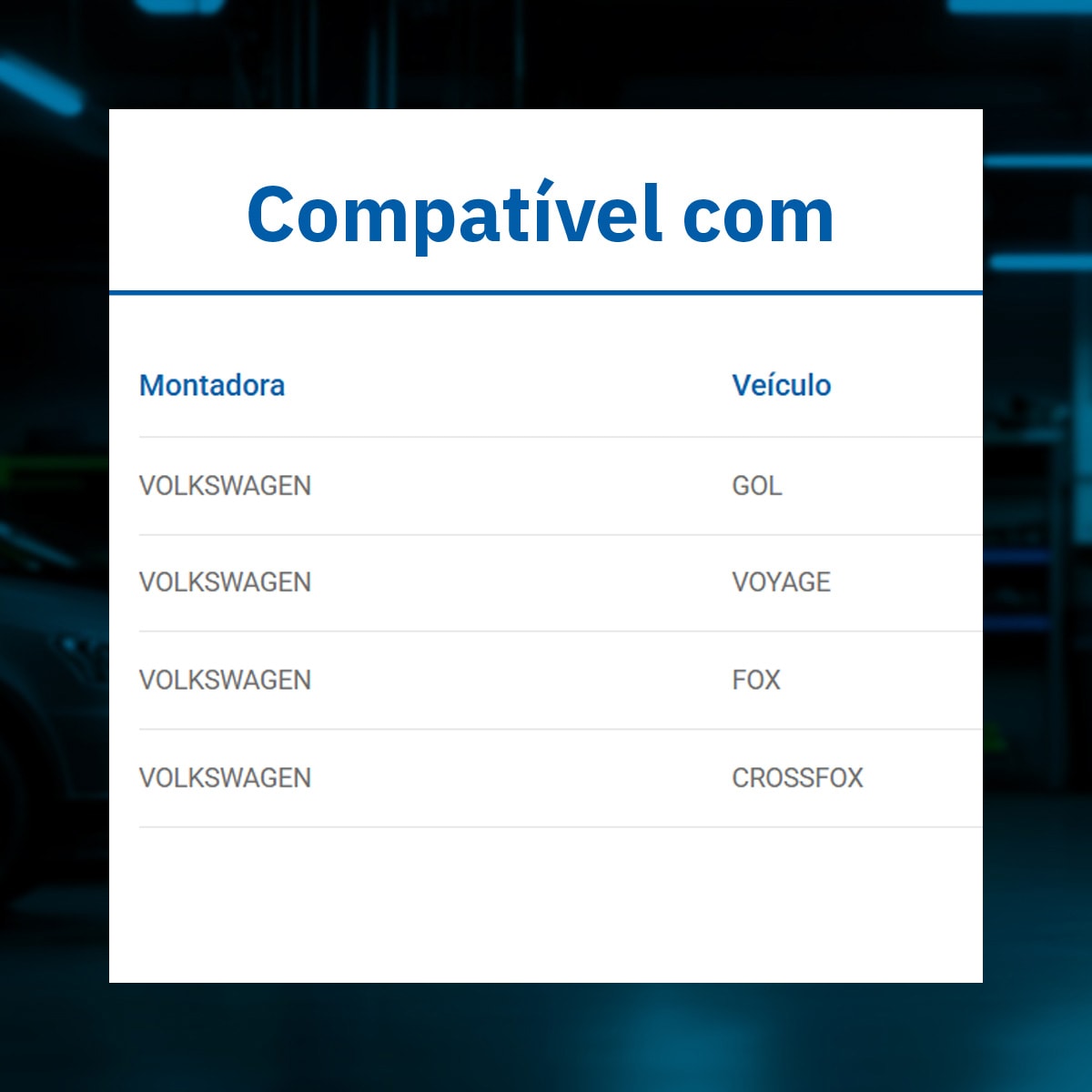 image_9a660cff-f799-4ee0-a93a-acf8b99cb143