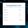 image_4e775d06-6cb3-412b-aa4e-fa18e3930dd7