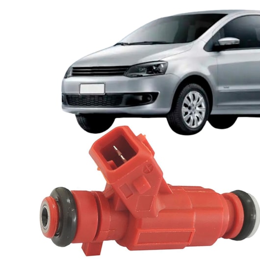 image_ffa77891-77c0-4516-81ef-489dd768901c