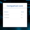 image_6c2a231e-1443-46a9-ad88-8919241e52b8