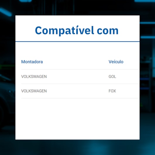 image_a16474d4-b6df-4ae6-9adb-a1a9e9f52217