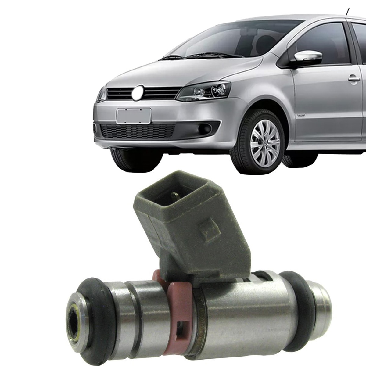 image_8b07cbd8-2f79-47a1-880f-26ce3d2cf74e