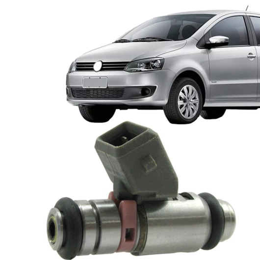 image_2e432e45-10b1-42a9-85eb-ca6b3f9833db