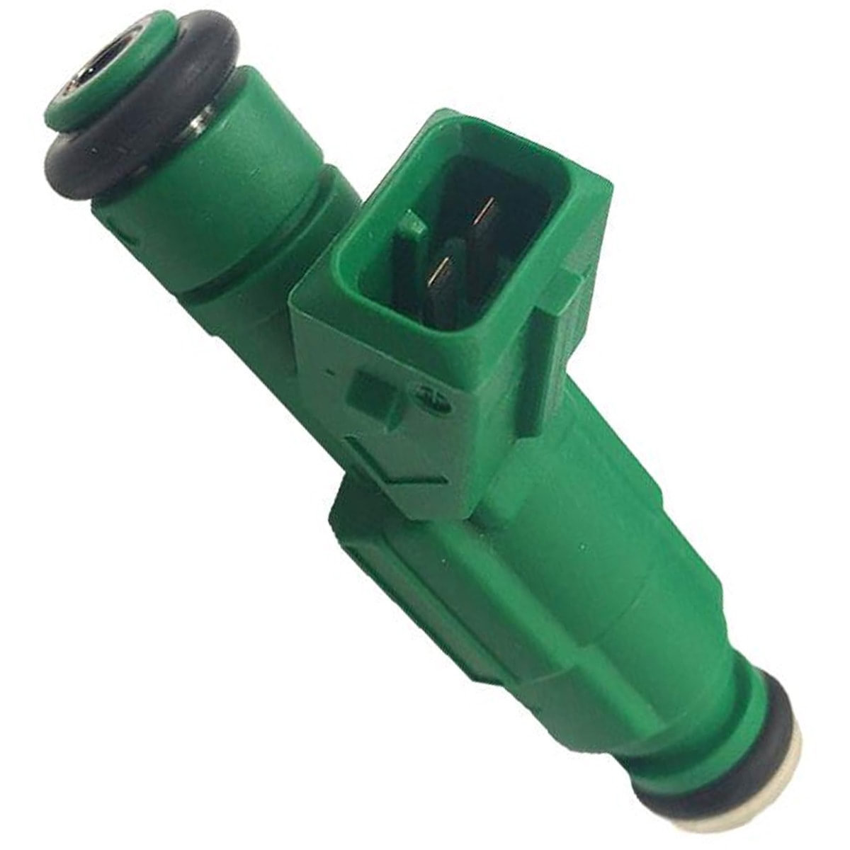 image_cd36fc45-908d-4a67-9c66-0b63df46749f