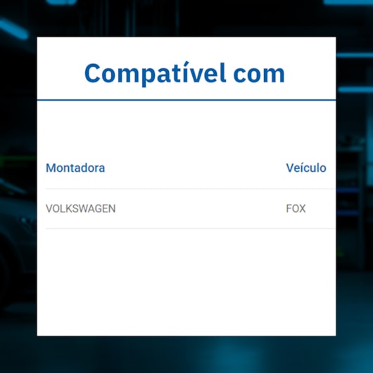 image_468094a7-deb8-4122-80b6-89a4774af7f0