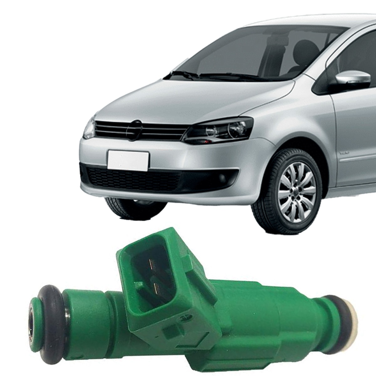 image_980255a0-c1b1-4bf6-af99-1aba35e552f4