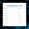 image_a1a05f3d-f08a-4457-b080-ed381df7c4b7