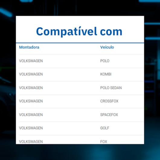 image_adaad8b9-7615-471a-9769-986c73652f15