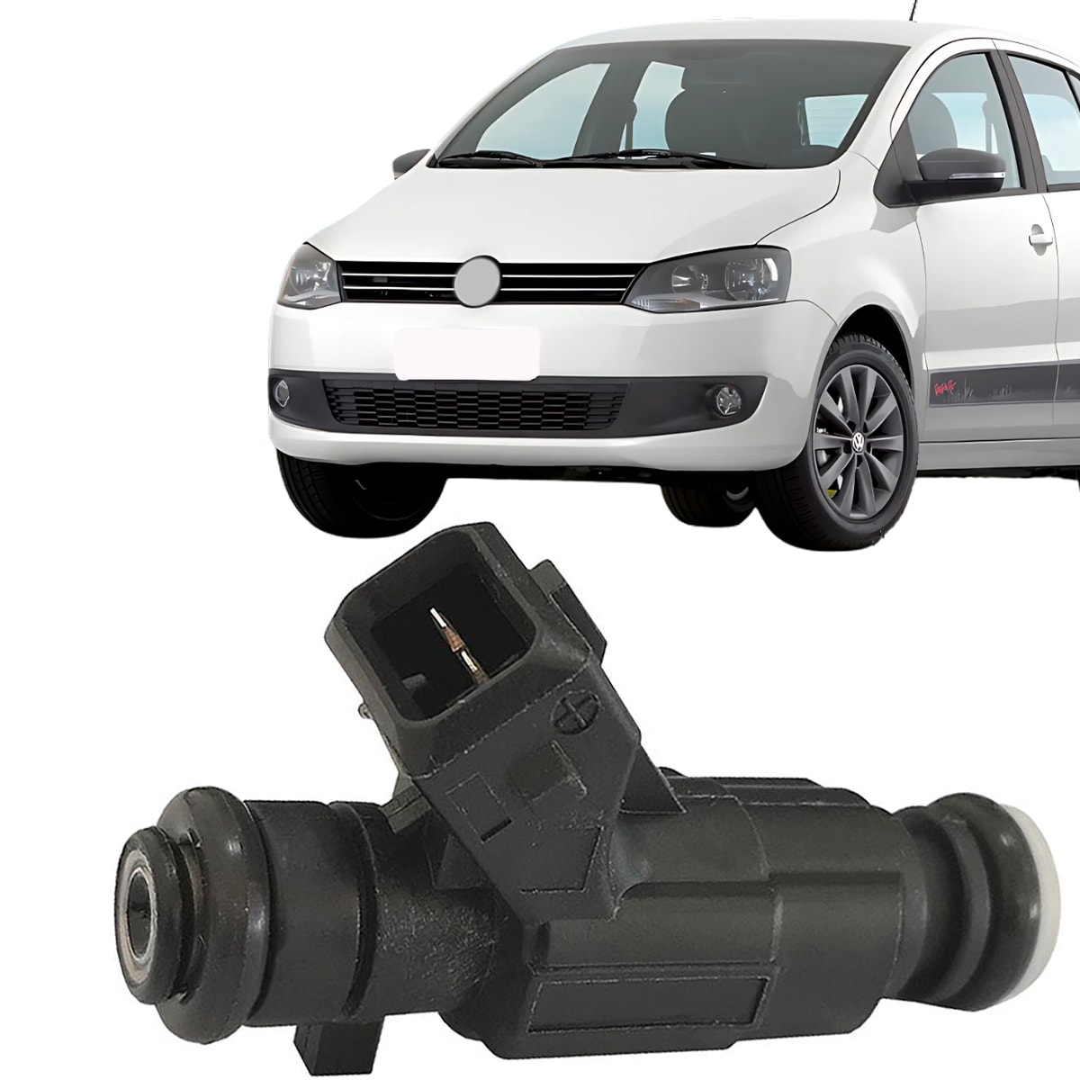 image_3b1ca709-cde2-40c8-a7e3-a7d48cc85dc6