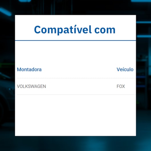 image_d4dca833-f878-4139-9ae5-70cbe0ad8055