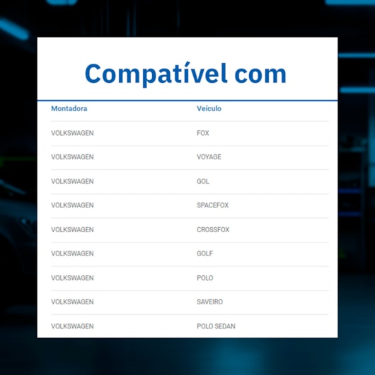 image_fe6d8c33-15cb-4bb6-beea-8cdf36e09153