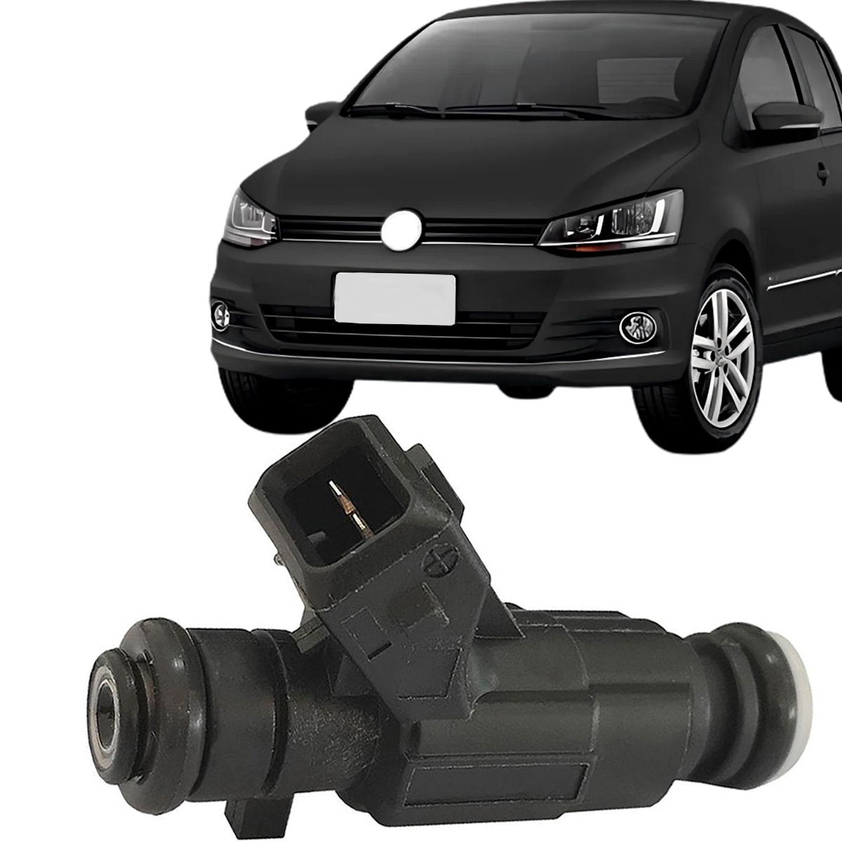 image_7e6d9cd0-9a7e-47ac-ae39-f4d919c31f54