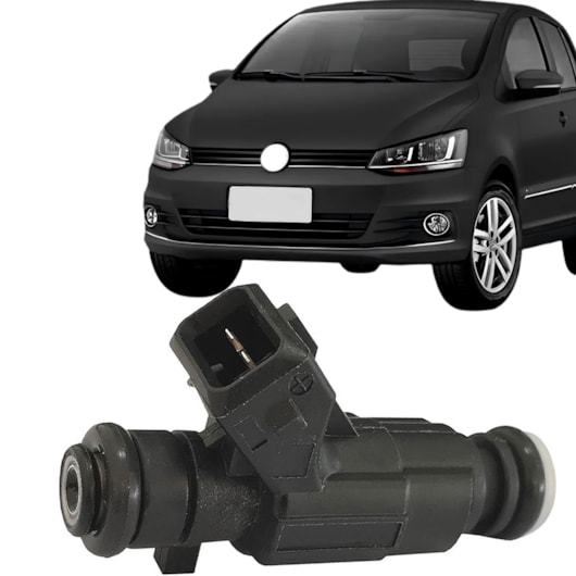 image_807d10c6-1249-44b6-b7df-d62b5b8b629f