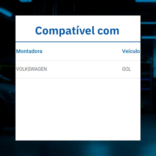 image_b780249a-80b6-45d8-9e3a-197153832495